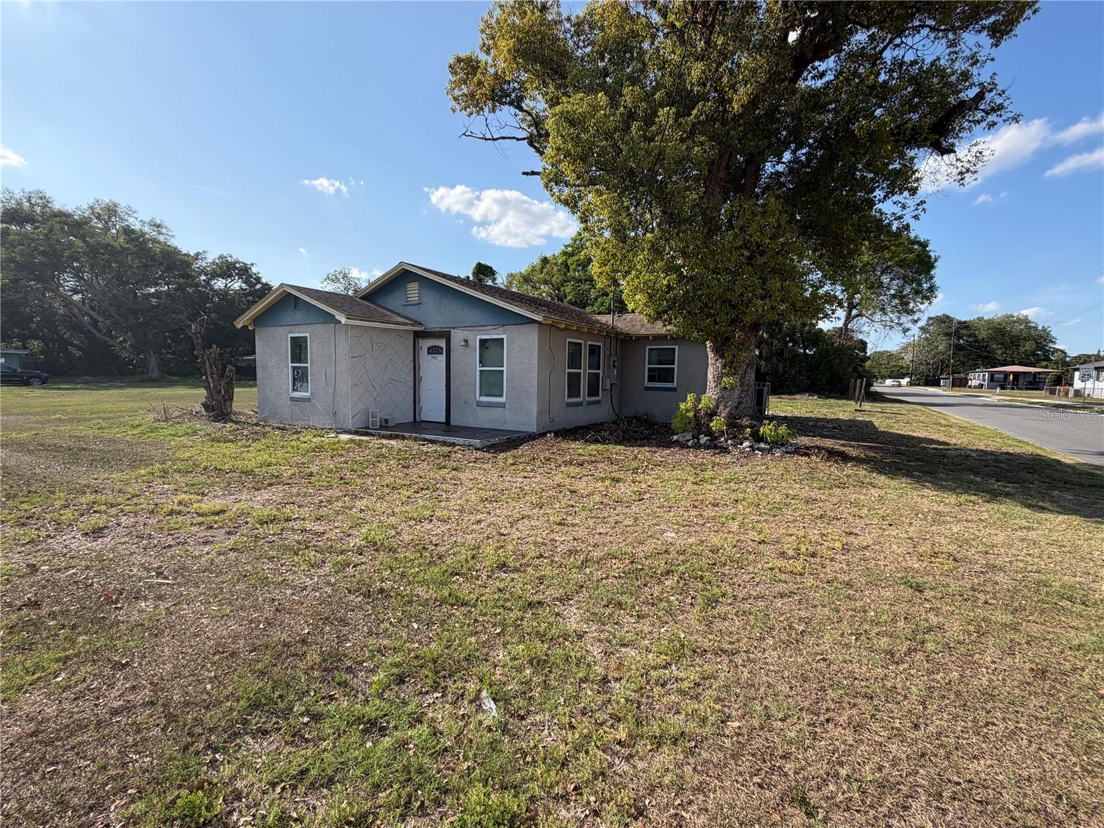 701 23rd Street, Orlando, FL