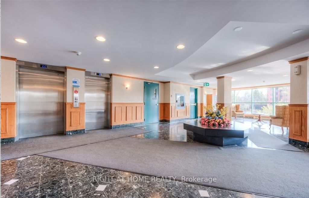 30 Blue Springs Dr 606