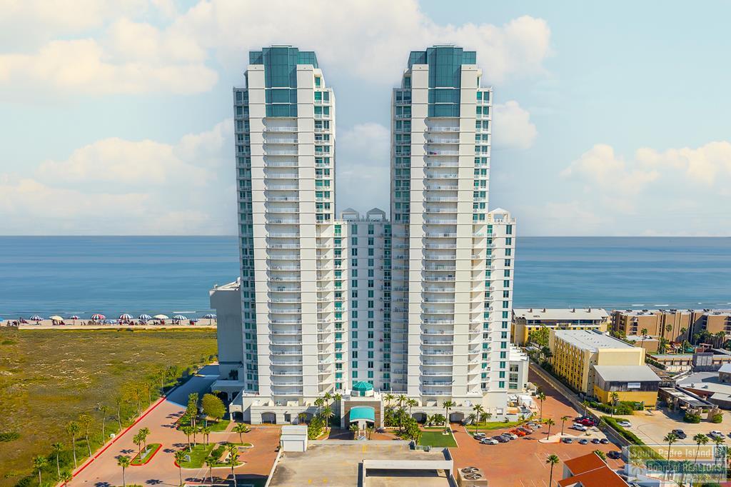 FOR LEASE!!!3 Bed | 2.5 Bath | BEACH & BAYFRONT LUXURY Experience upscale coastal living with dual water views! This Fully Furnished beautifully designed unit offers two spacious balconies—one overlooking the sparkling Gulf beach, the other showcasing serene bayfront sunsets. Inside, enjoy an open-concept layout with all stainless steel appliances, perfect for entertaining or relaxing in style. Located in the prestigious Sapphire, indulge in resort-style amenities including a massive pool, jacuzzi, private cabanas, theatre room, Gym, Game room, wine tasting & conference room, and a full business center. Just steps away, enjoy food and fun at Margaritaville, the perfect spot for dinner and drinks.