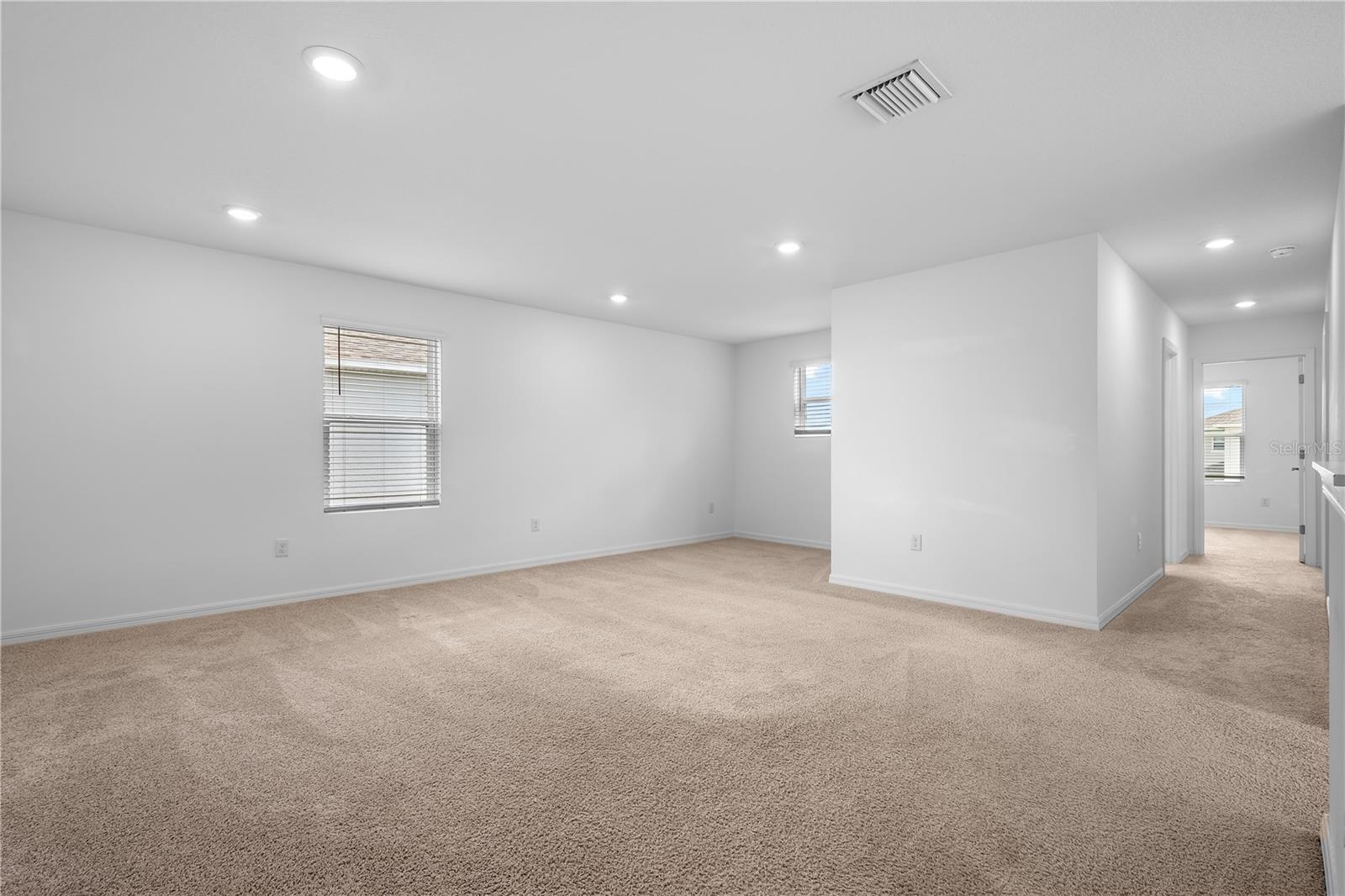 11252 Fieldstone Drive