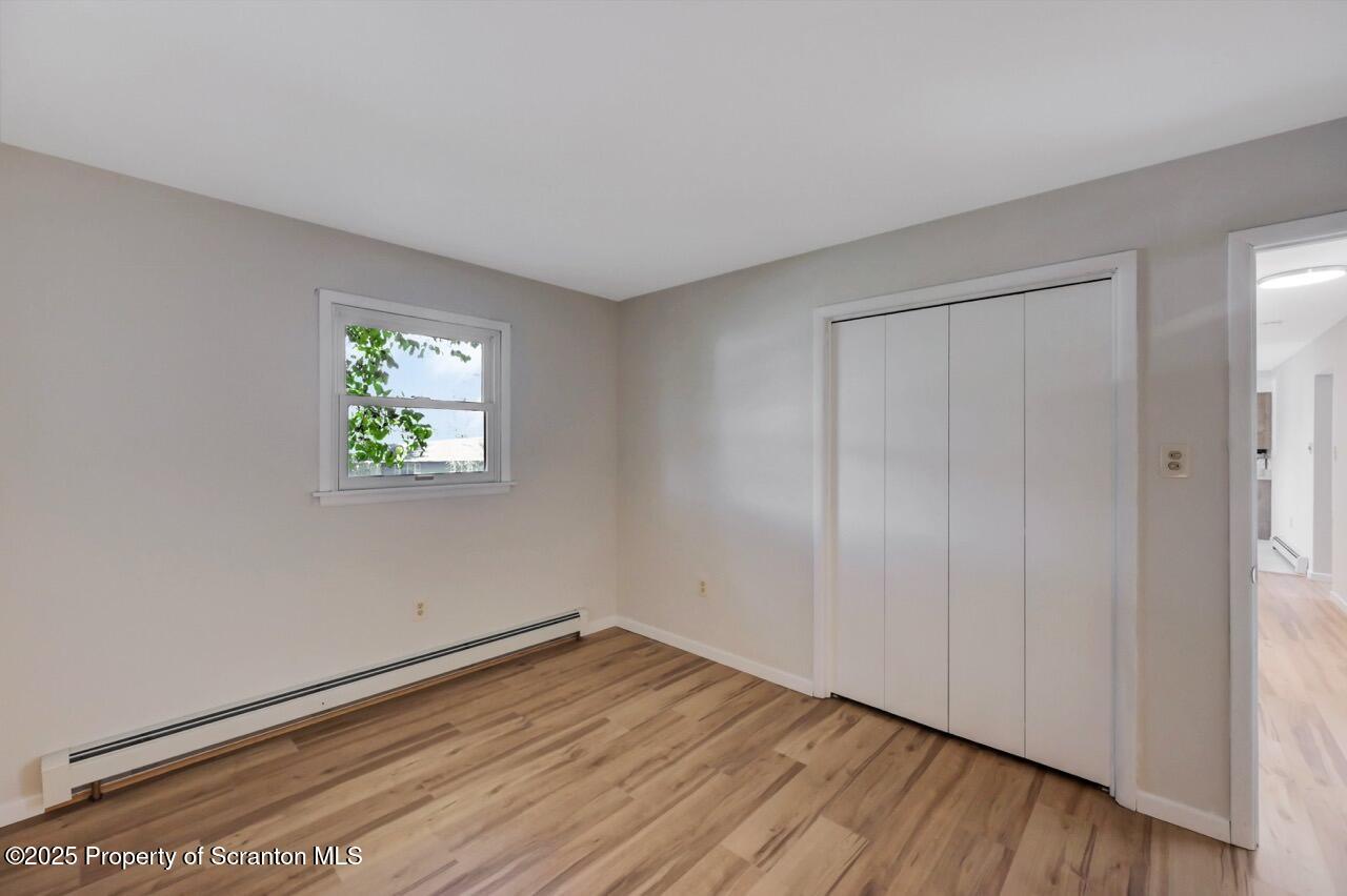 2 Crestmont Place