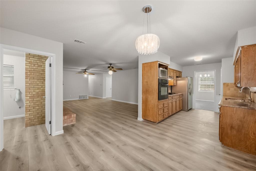 2021 Bristol Circle