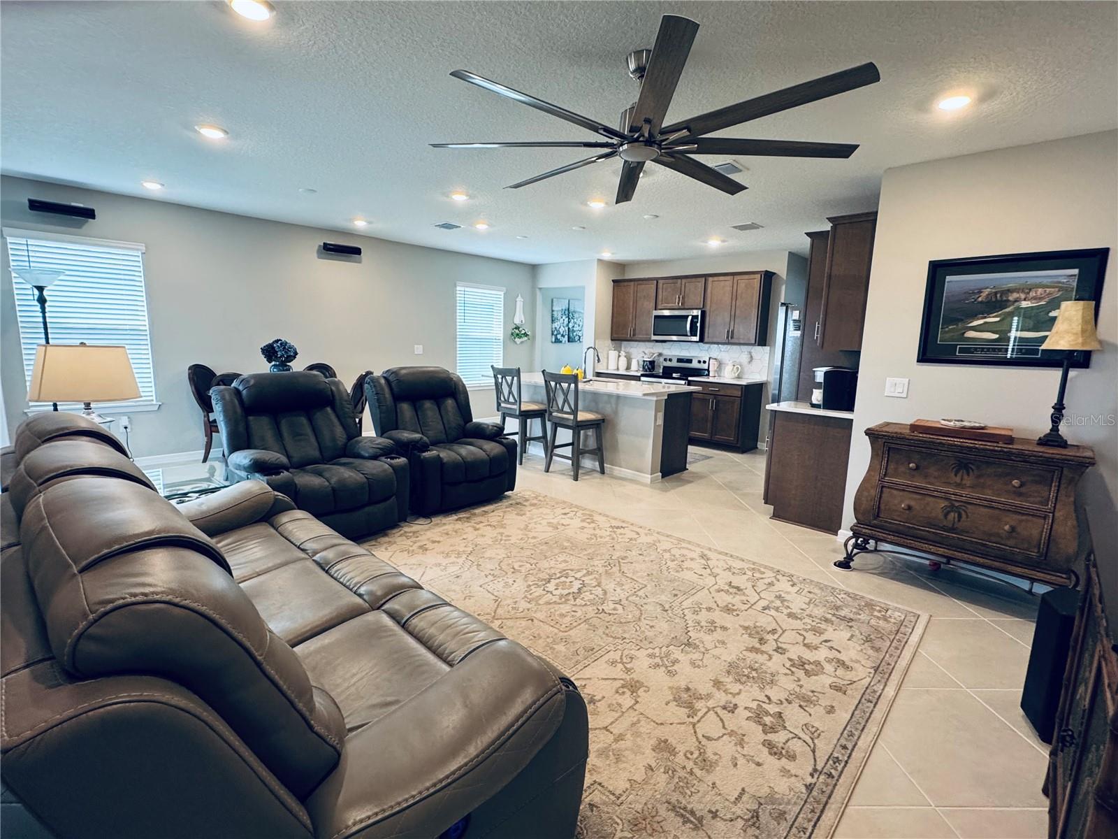 8344 SW 54th Loop