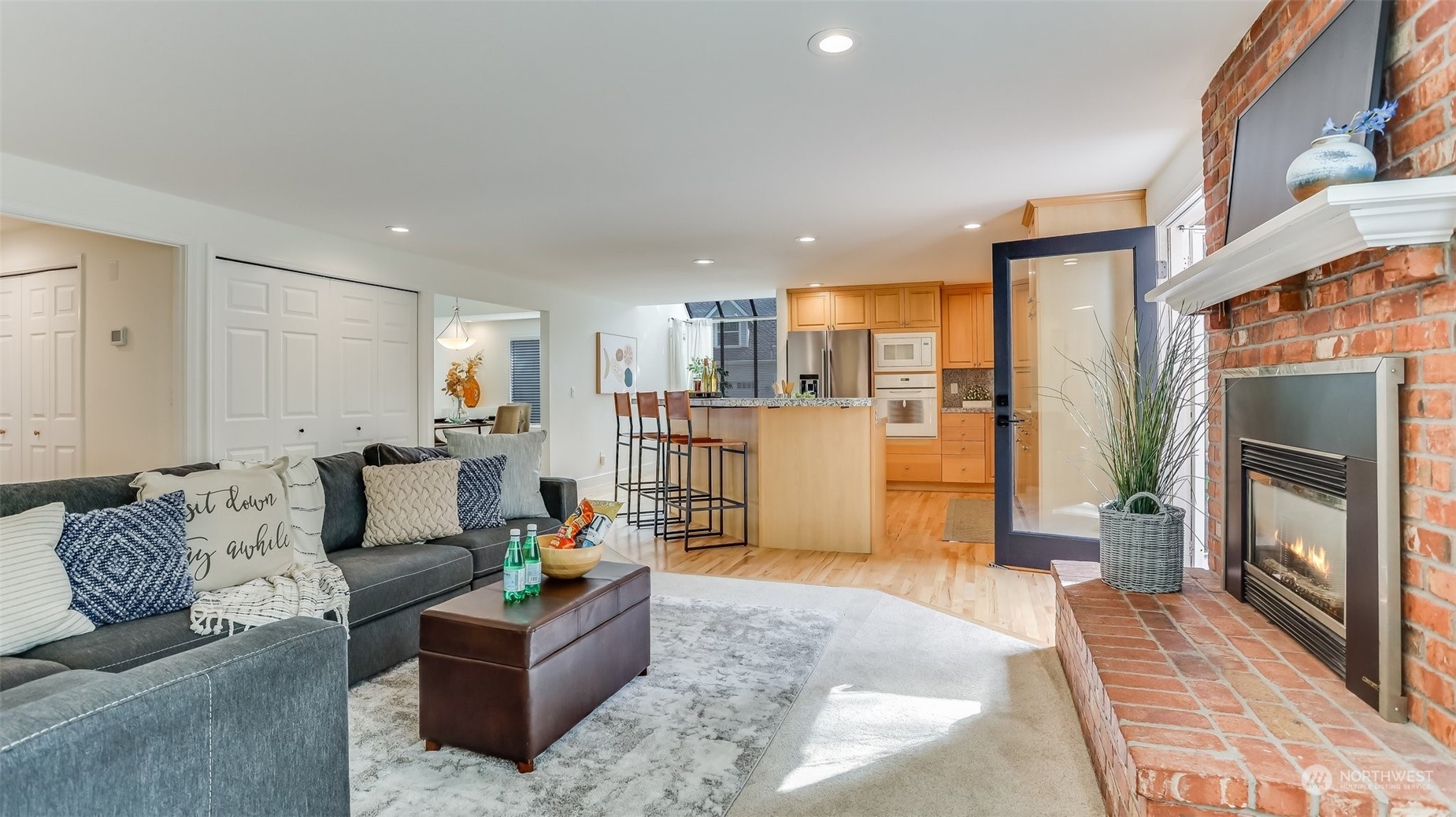 15813 SE 160th Place