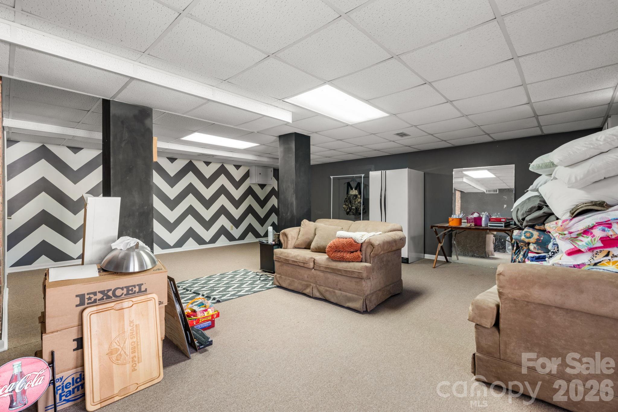 1470 Fairway Acres Road