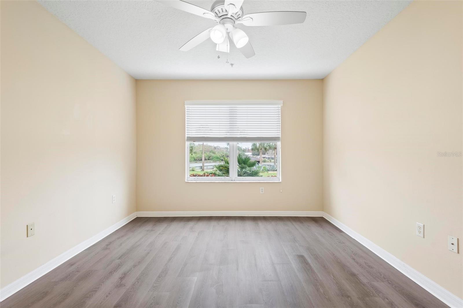 500 Canopy Walk Lane 513