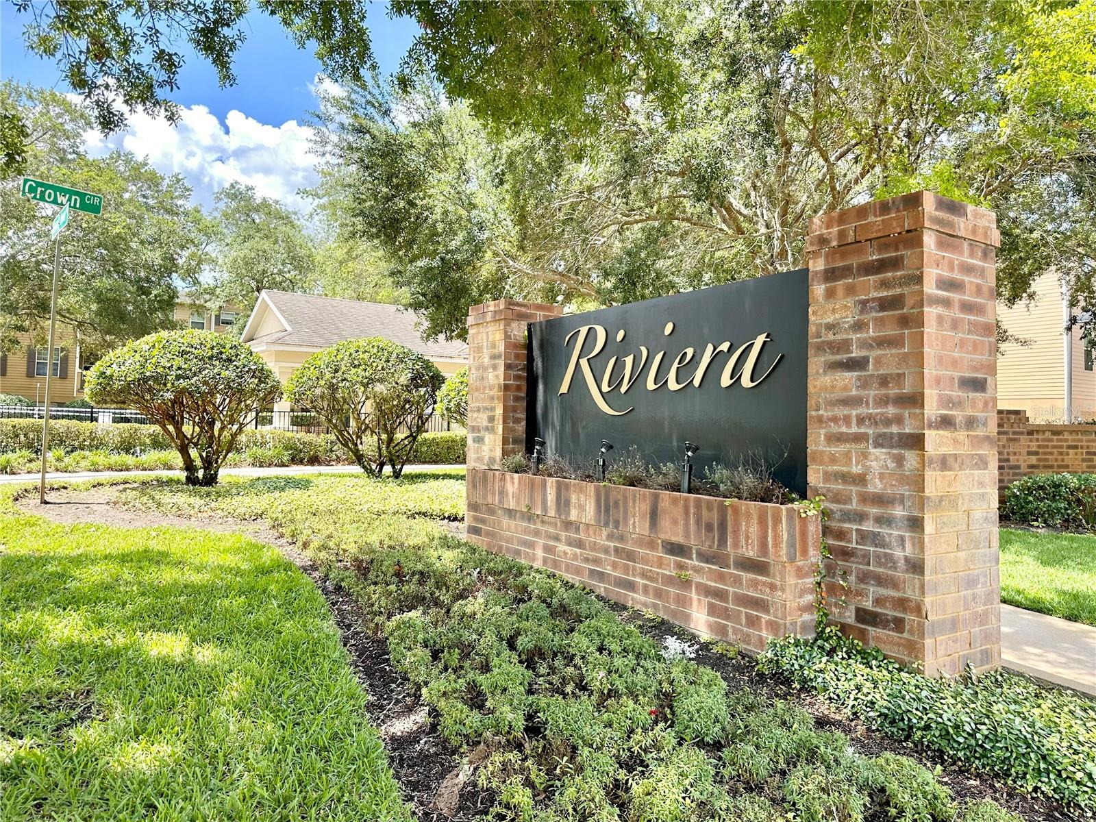 4309 Regal Town Lane