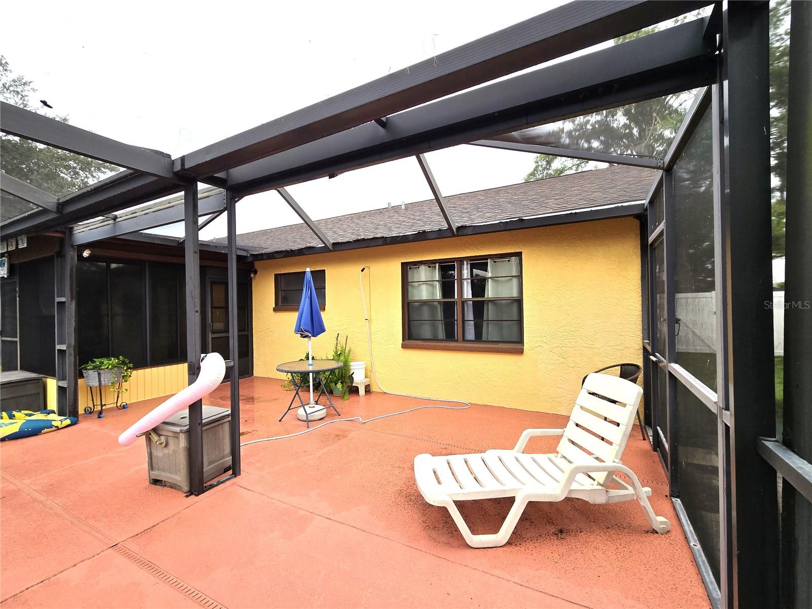 812 Sandalwood Drive