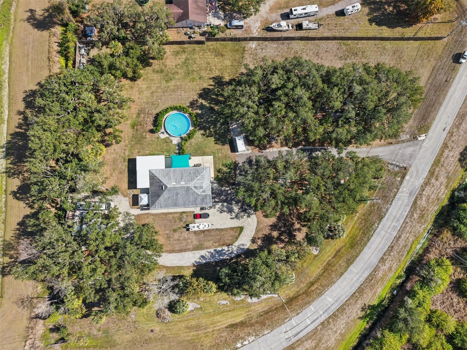 5204 69th Street E, Palmetto, FL