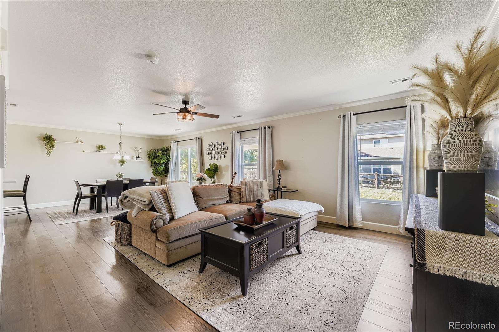 9551 Elk Mountain Circle