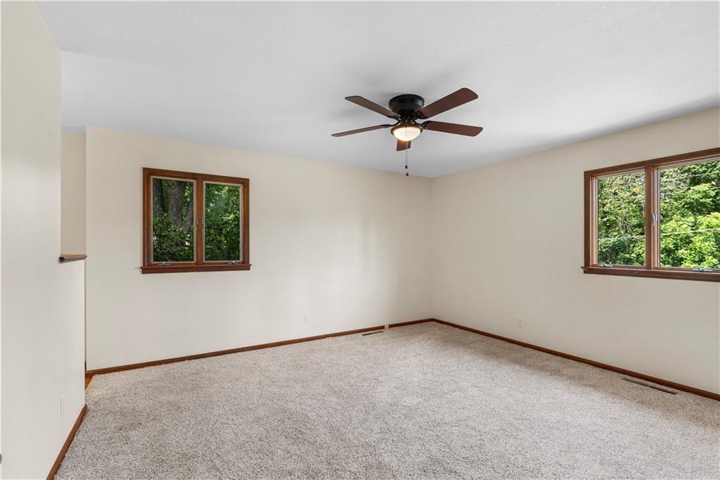15096 E Quail Road