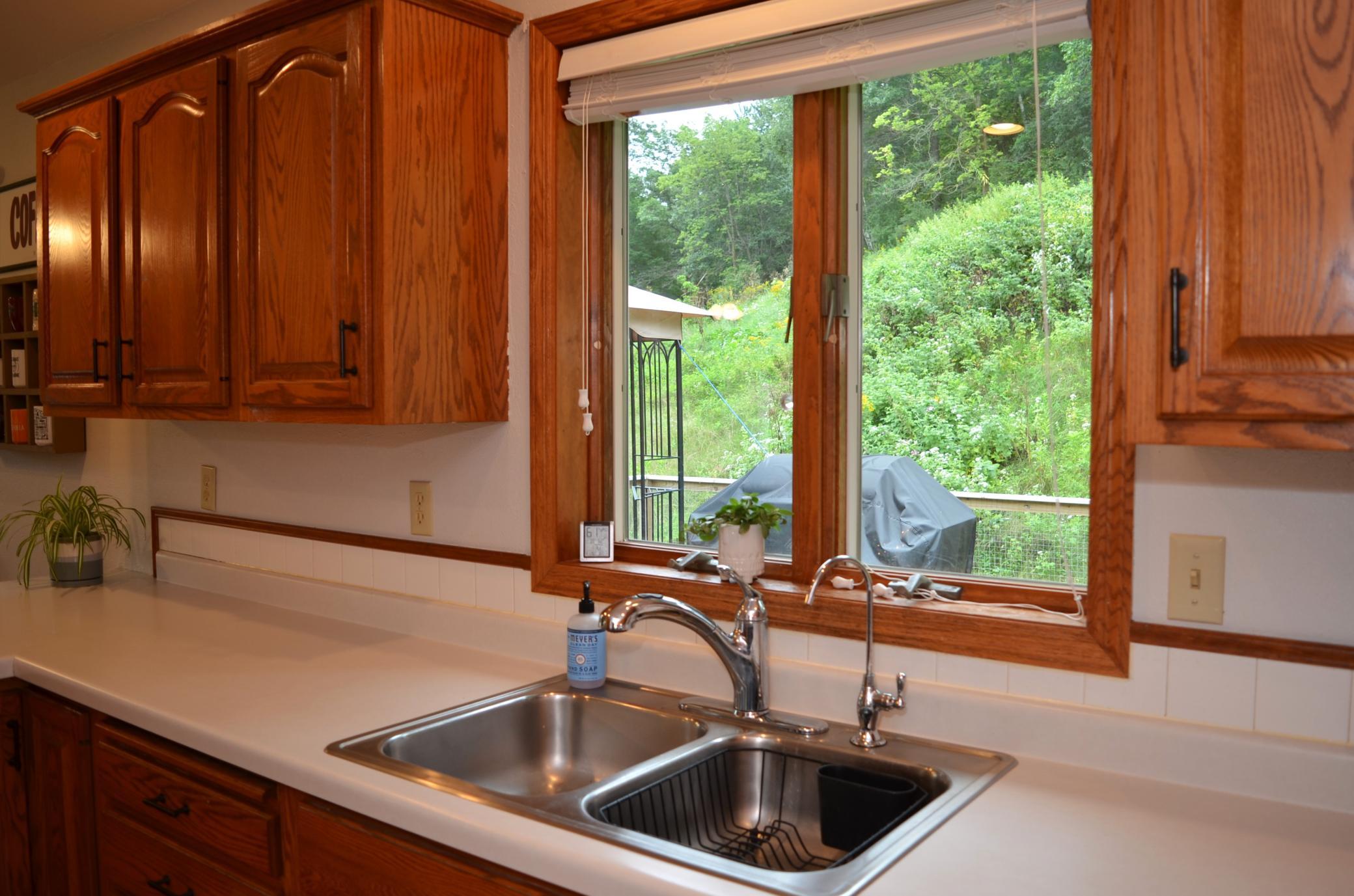 31365 Hay Creek Trail