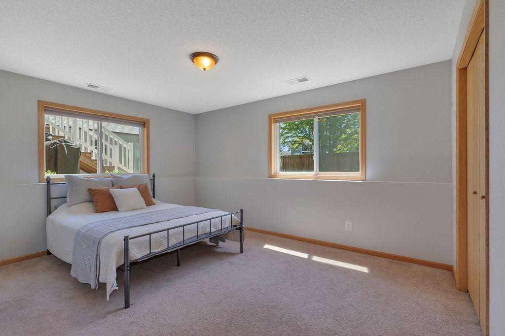 6226 Cory Circle