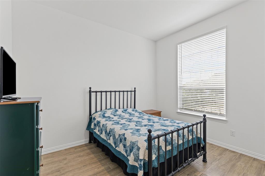 4747 Kings Garden Parkway