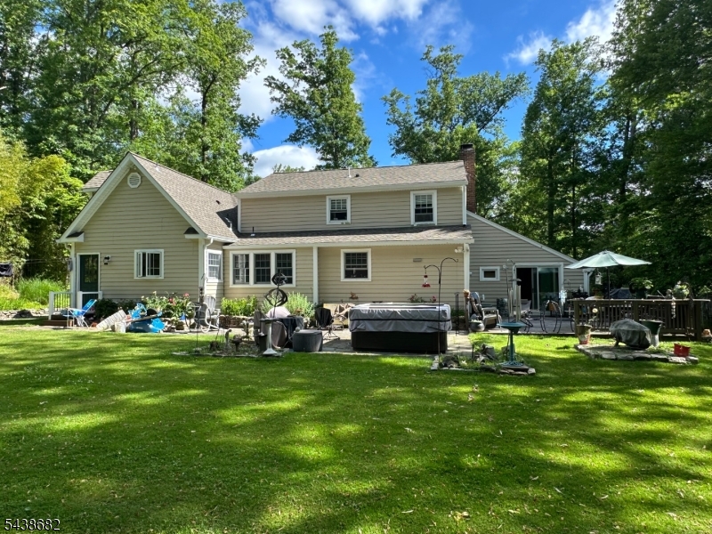 30 Dogwood Dr — photo 25 of 26