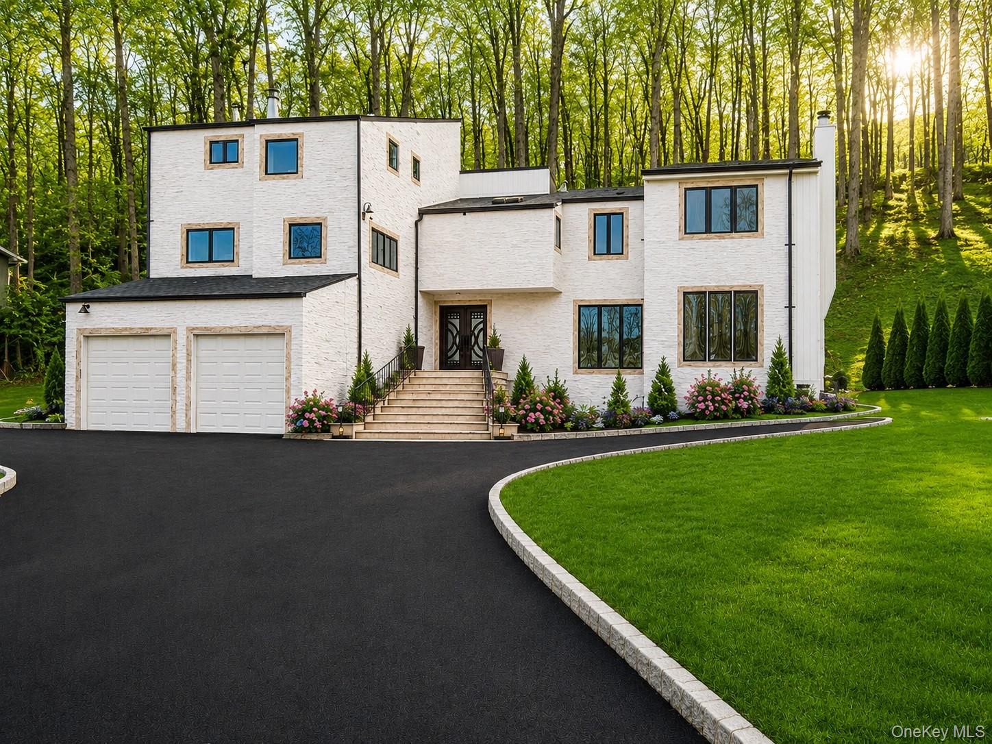 31 Byram Hill Road