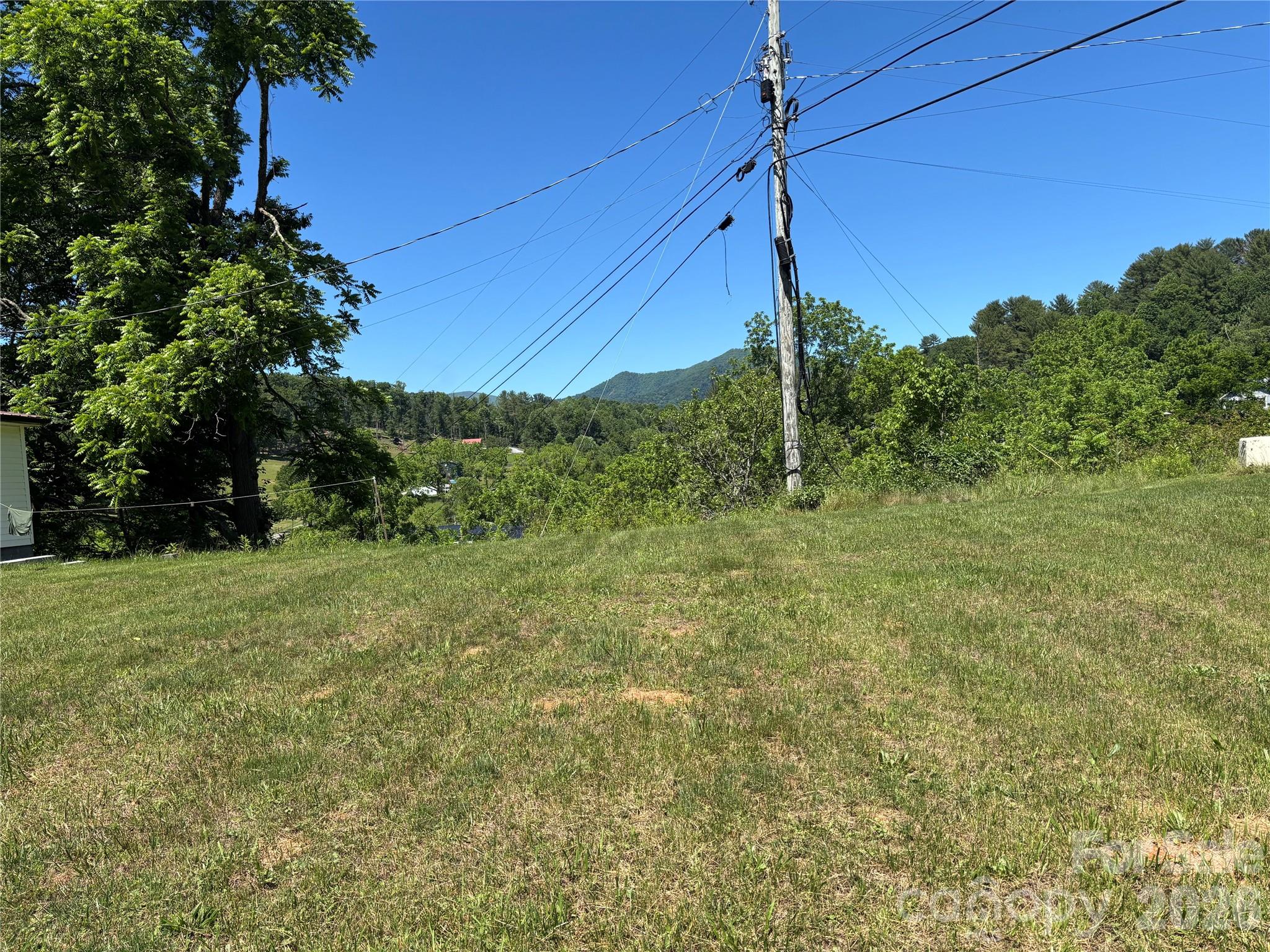 262 Blackberry Lane
