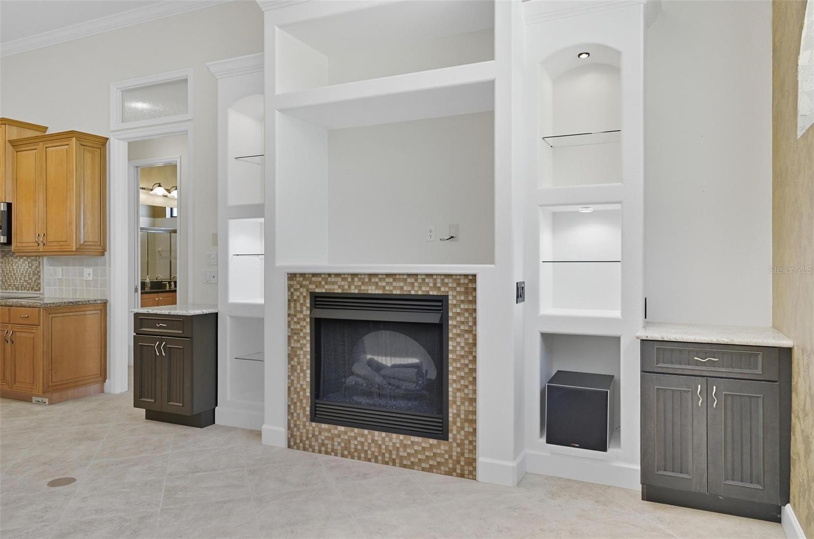 67 Eastlake Drive