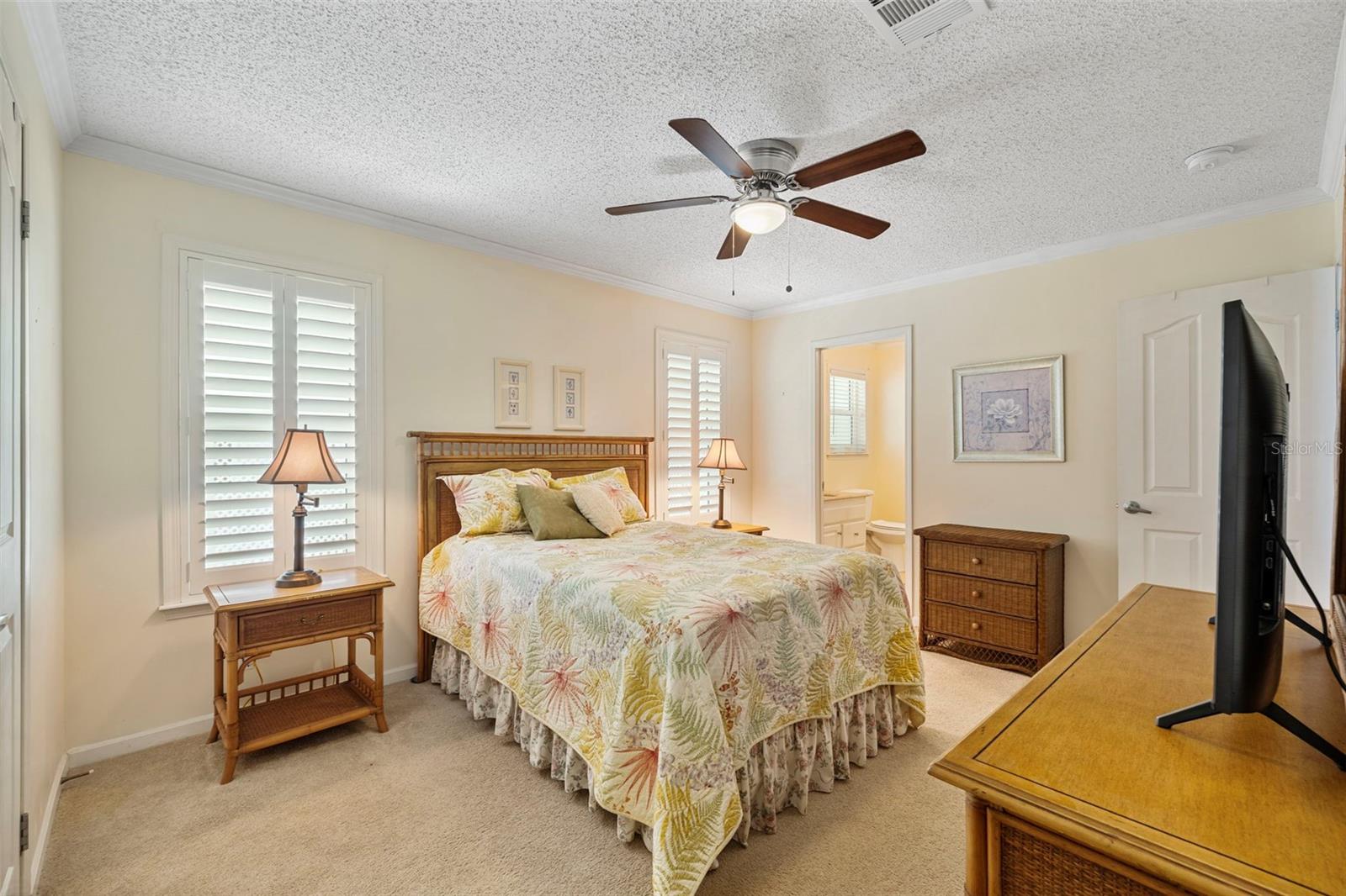 4300 Riverside Drive 108