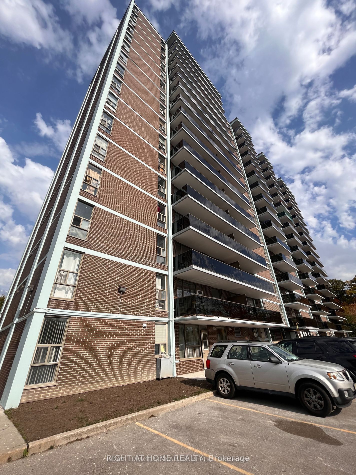235 Grandravine Dr 407