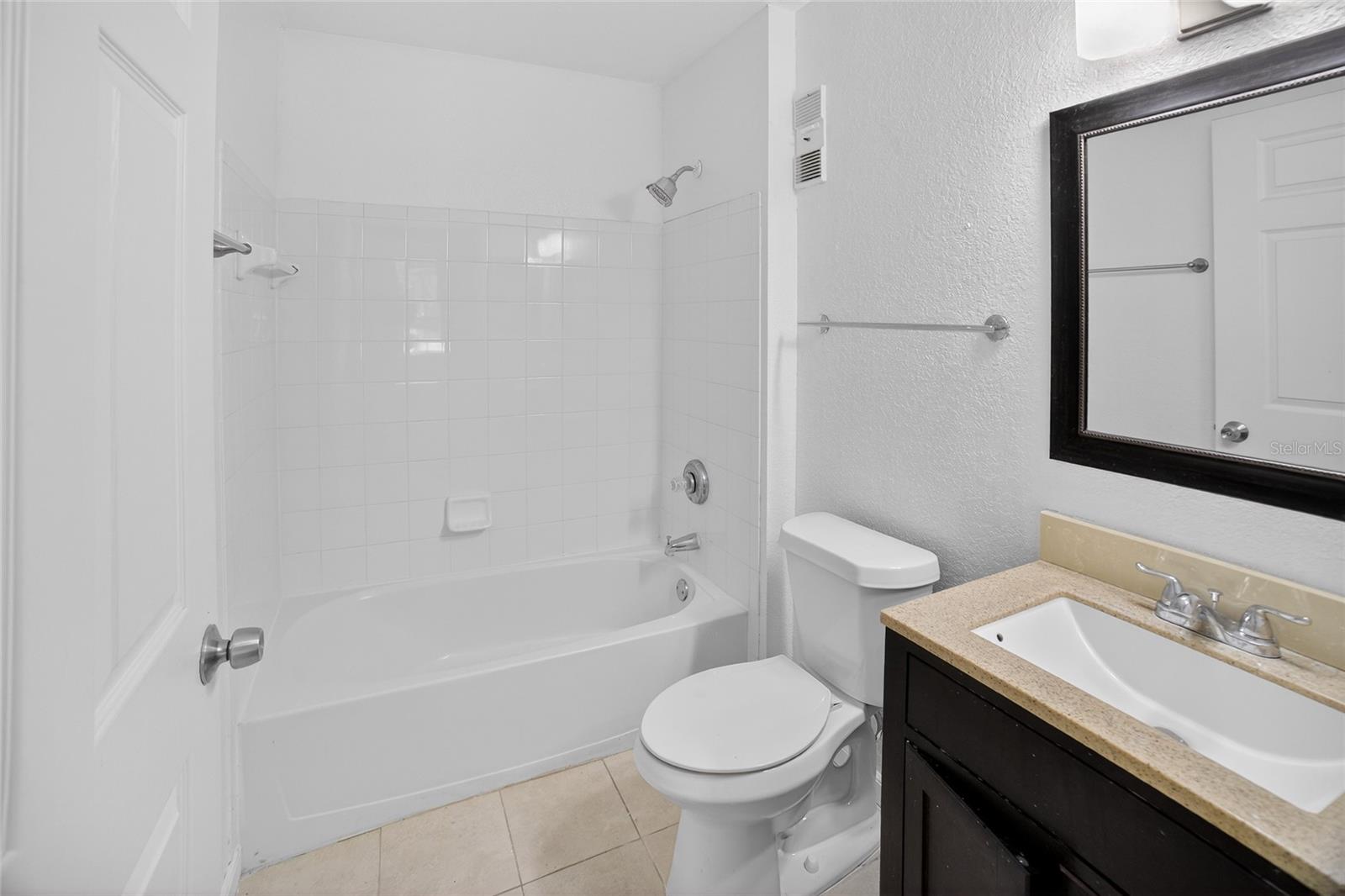 13003 Plantation Park Circle 1323