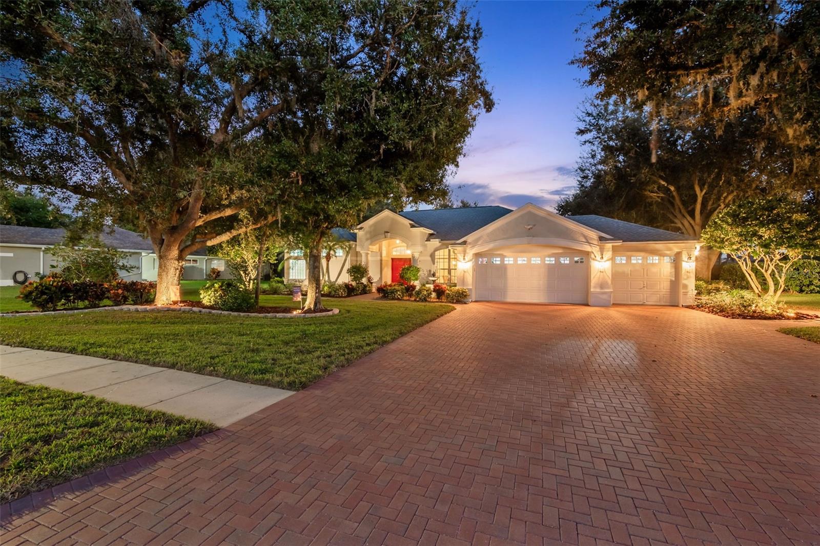 1342 Fishing Lake Drive