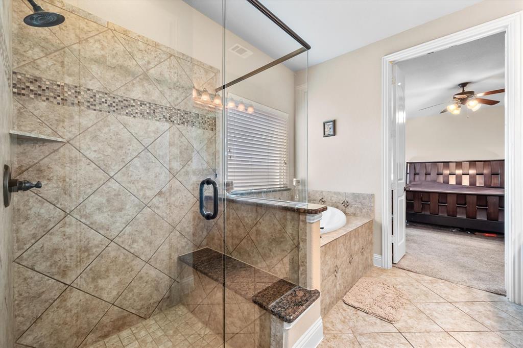 1112 Vickery Drive
