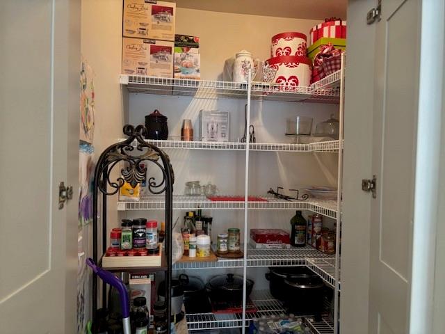 2807 SW Summer Creek Court