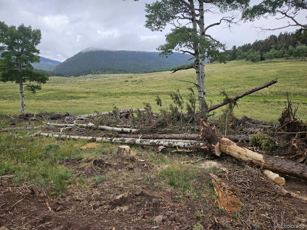 Lot 2841 Wendt Lane