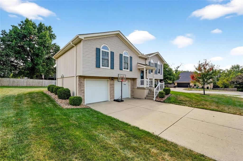 7945 NW 74th Street