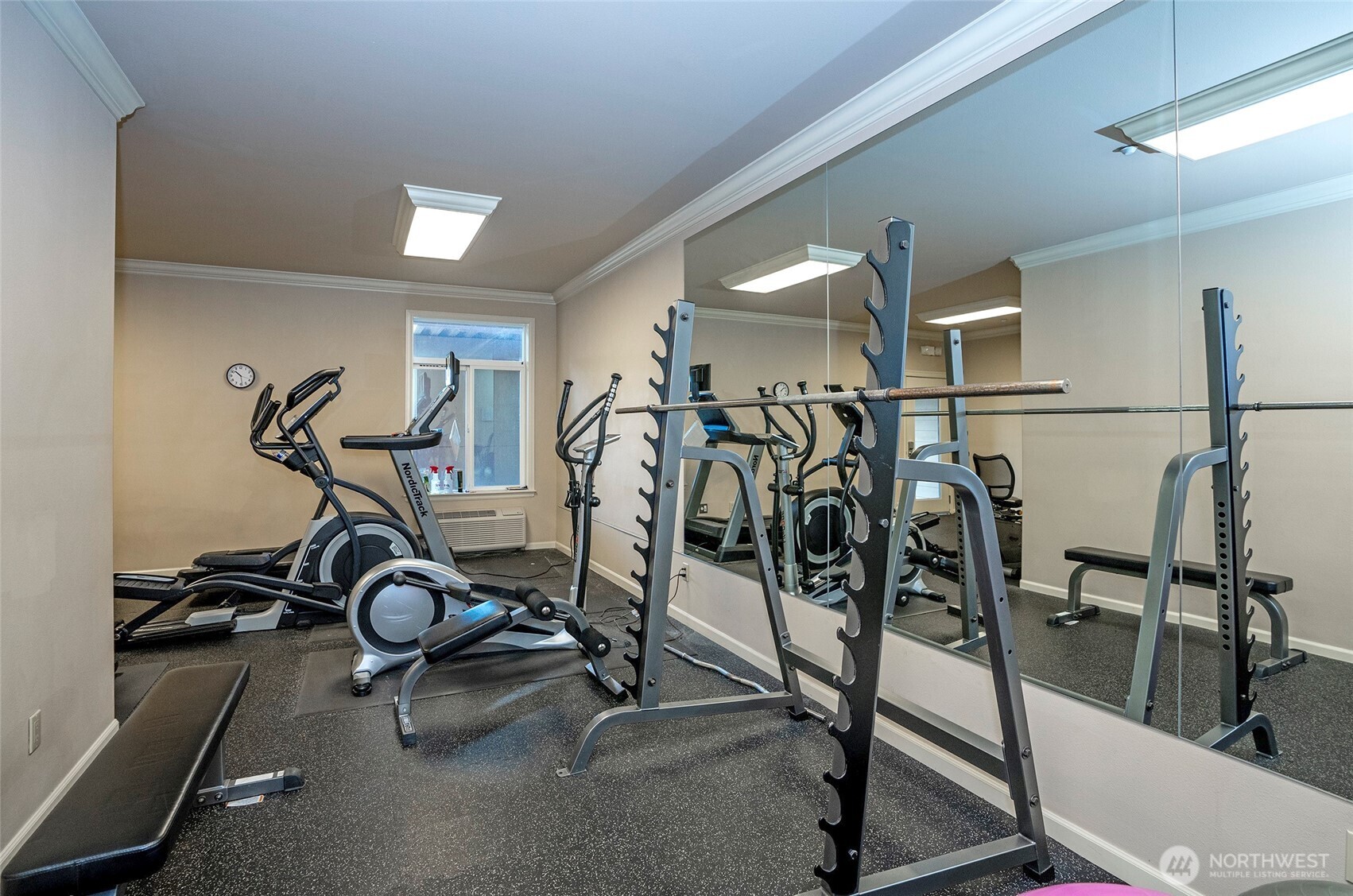 2440 S Steele Street 311