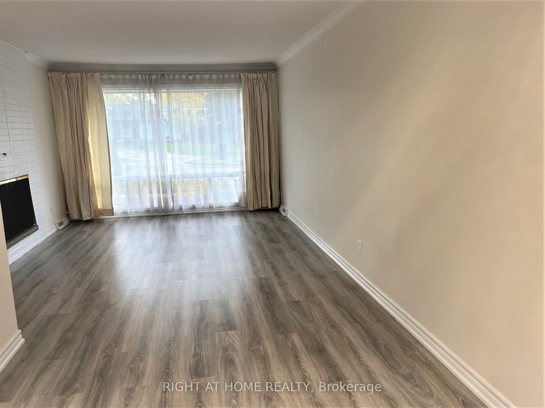 7 Terrington Crt