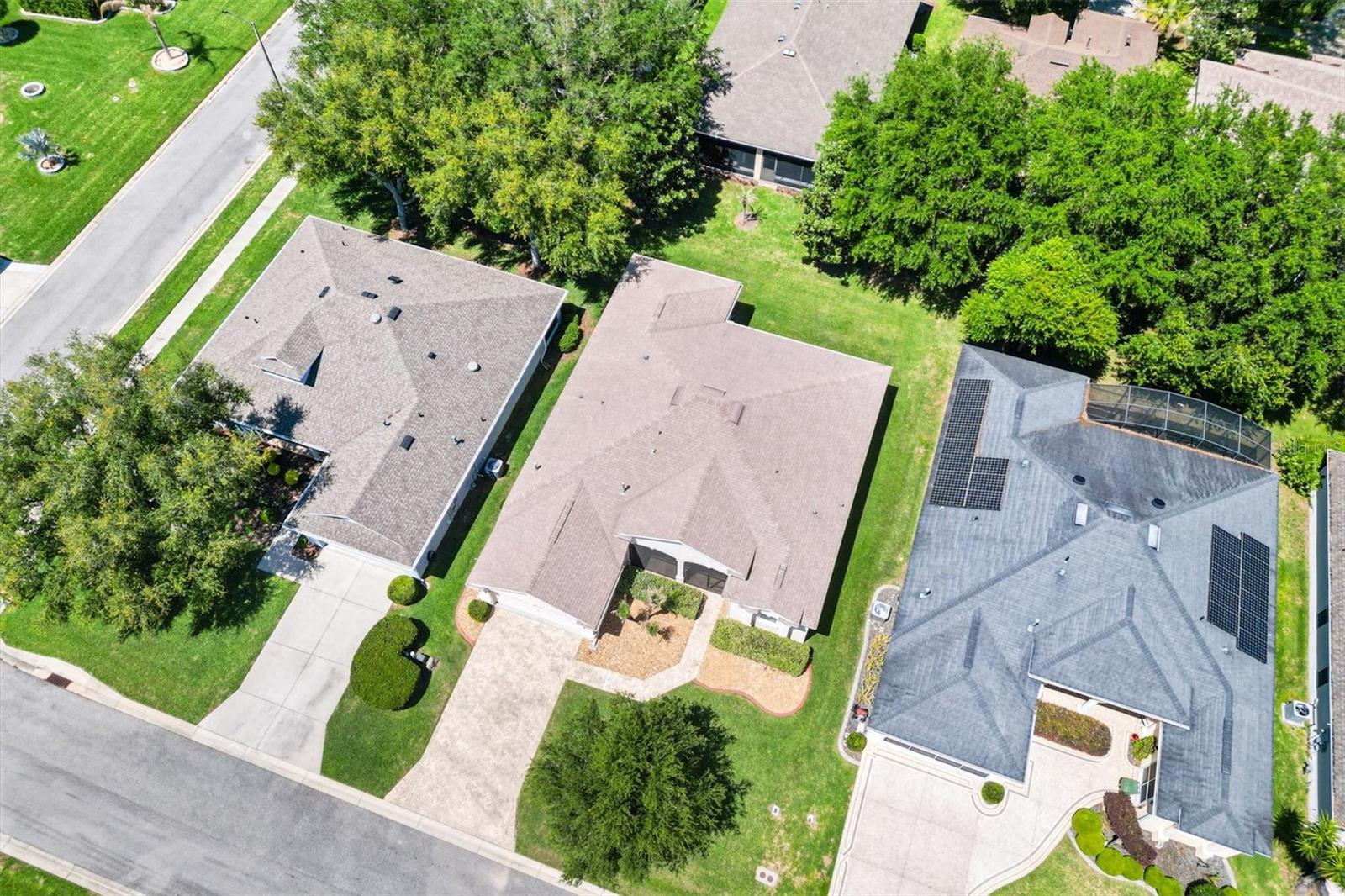 26605 Augusta Springs Circle
