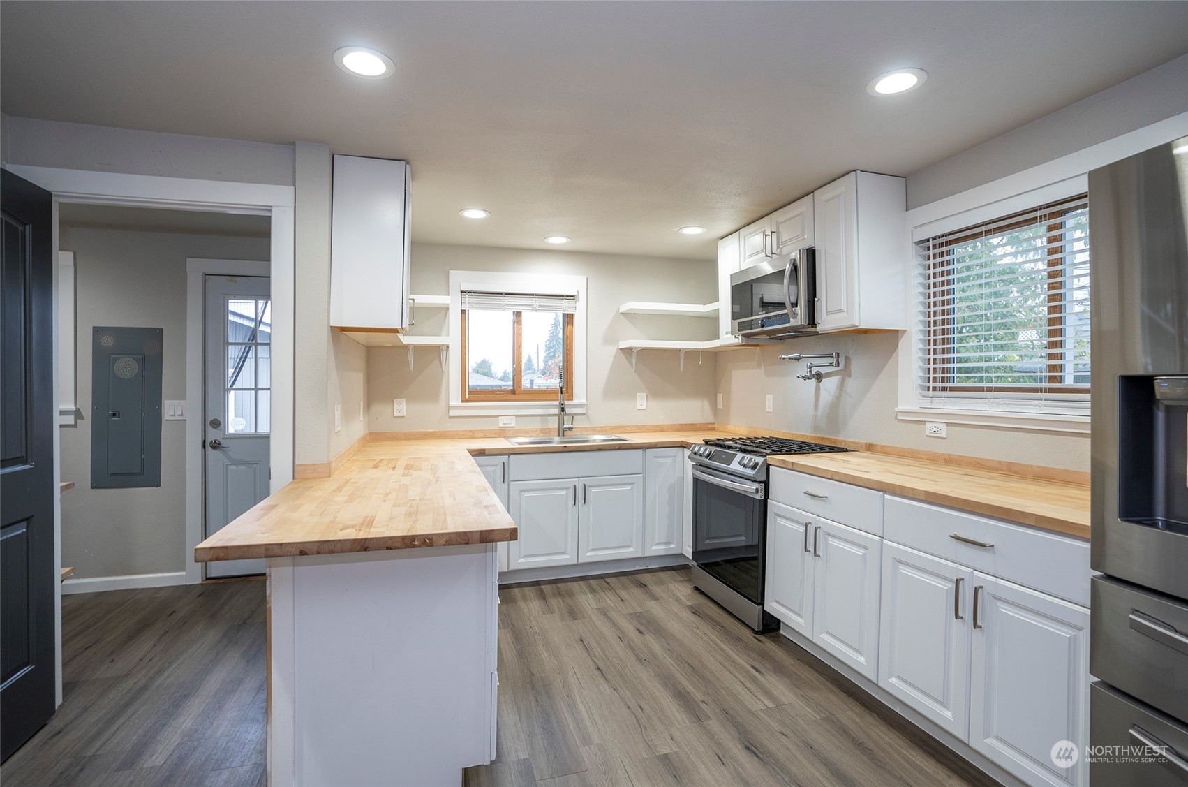 1017 E 59th
