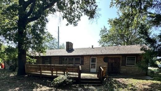 1015 E Quincy N/A