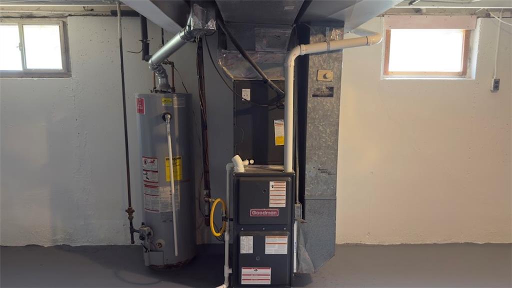 327 E Longfellow Street