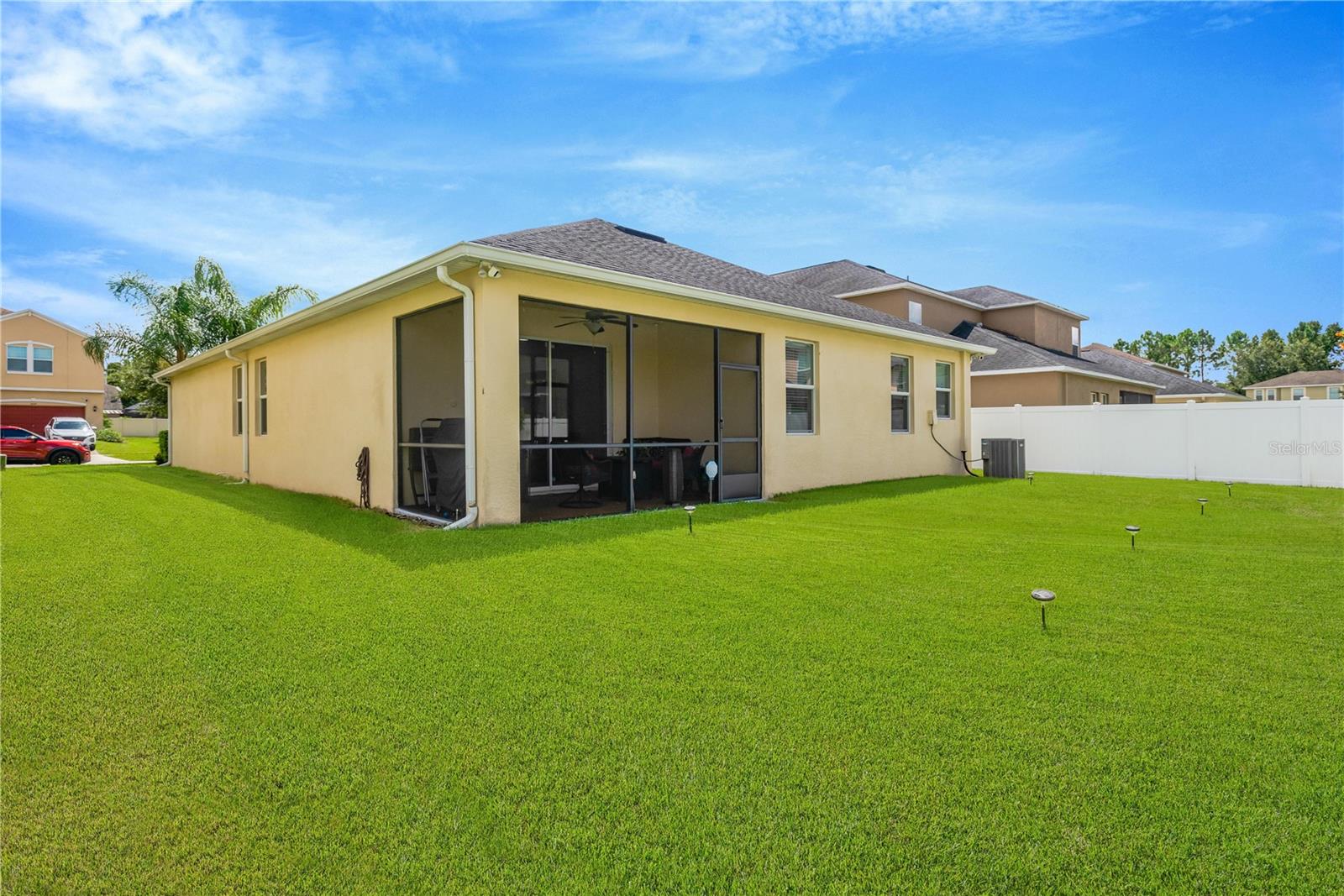 3254 Calvano Drive