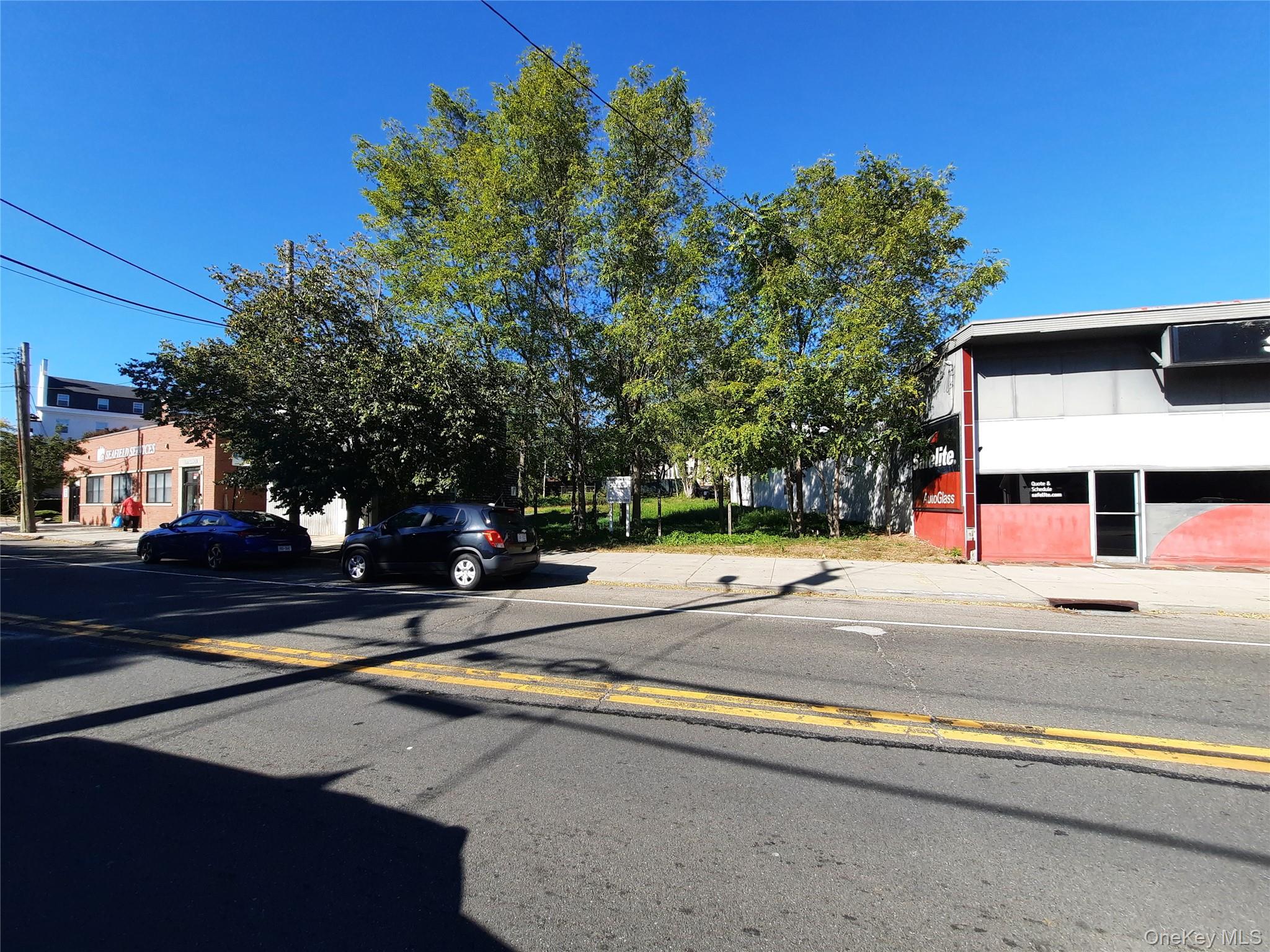 226 W Main Street