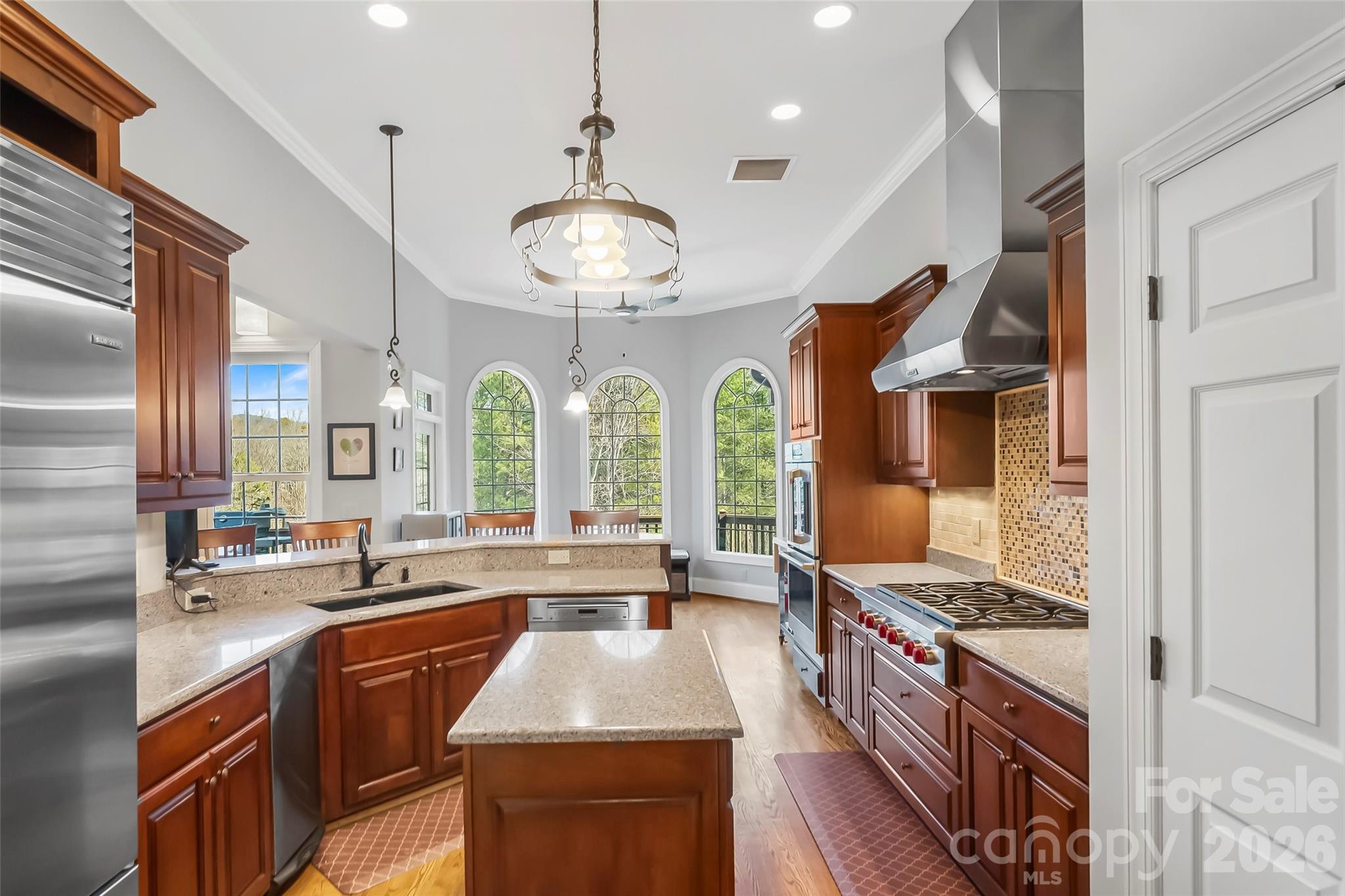 293 Bear Cliff Drive