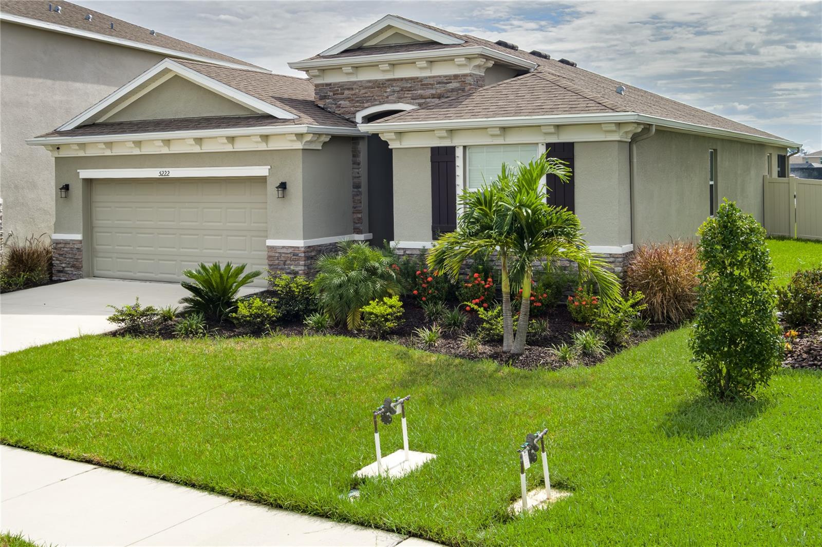 5222 Granite Dust Place