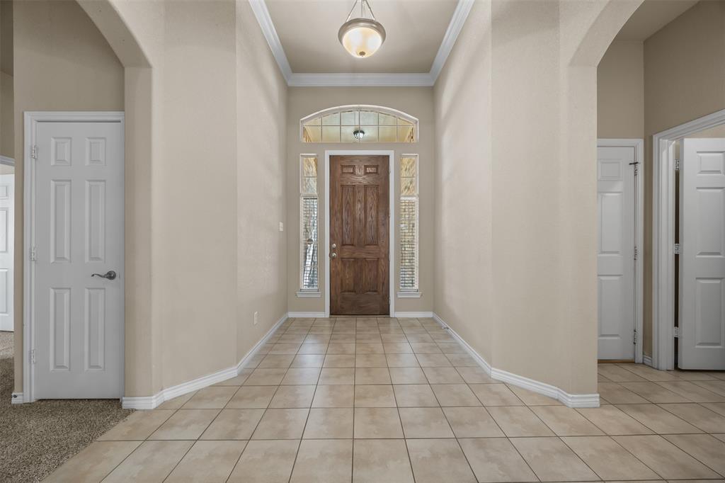 5908 Parkplace Drive