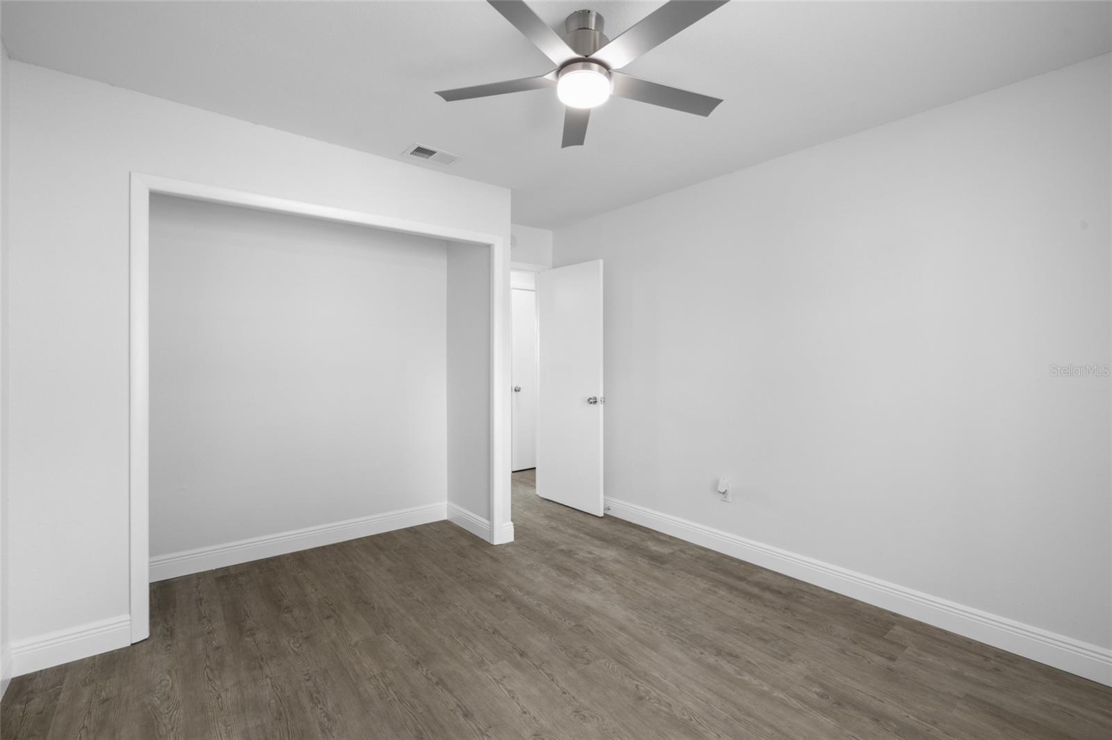 13952 Fletchers Mill Drive