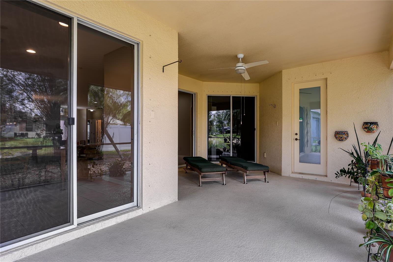 6508 Rock Bridge Lane