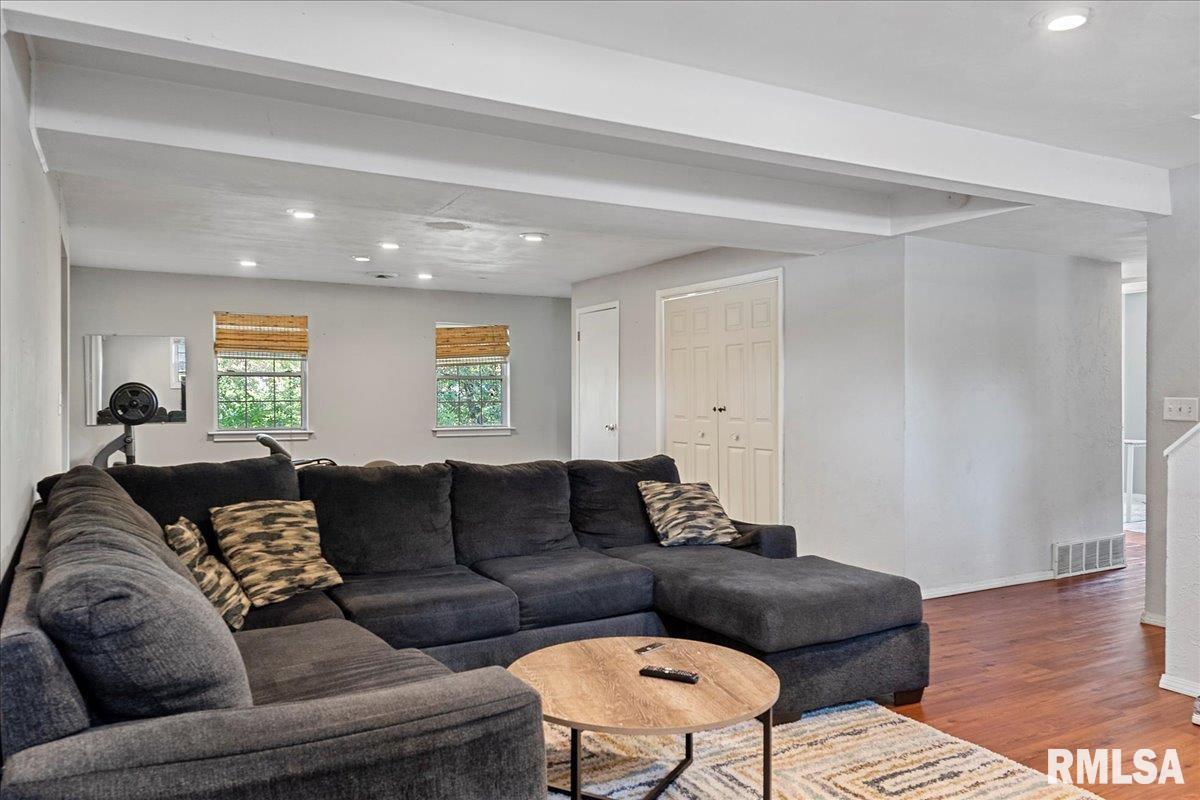 2 Groton Drive