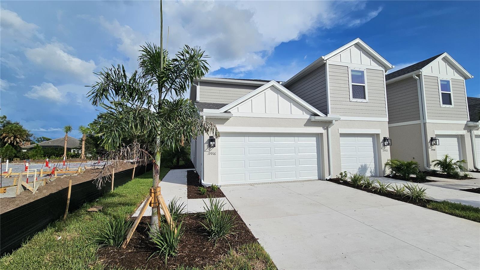 19916 Madera Circle