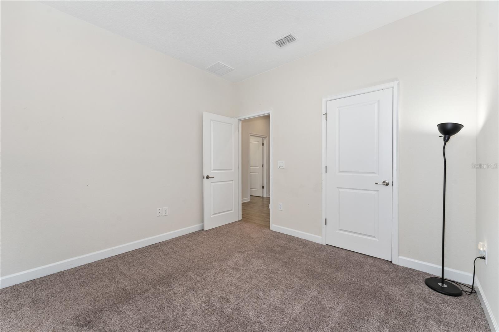 15266 Purple Martin Street