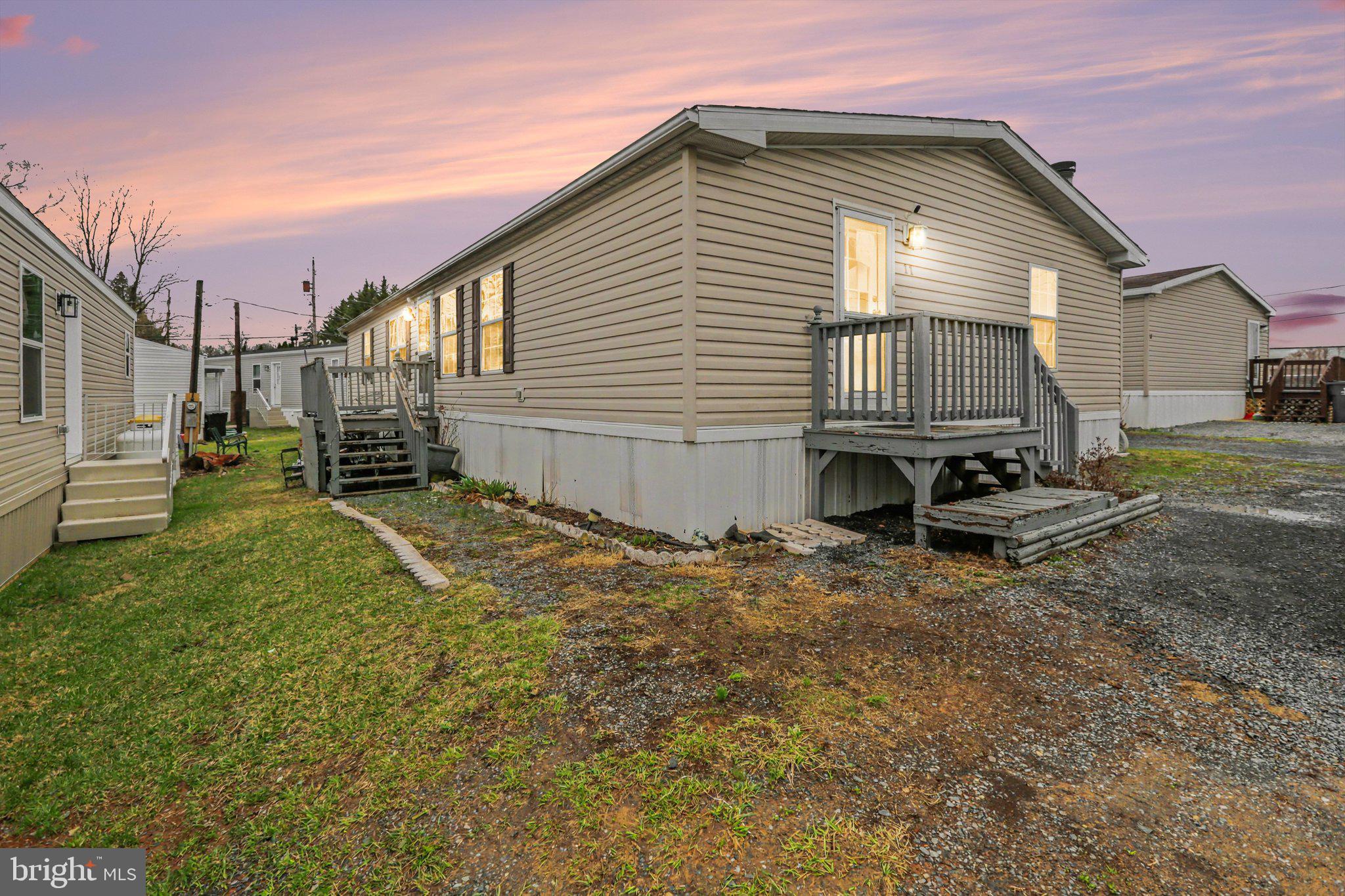 11 Kingsbury Tp-0011  