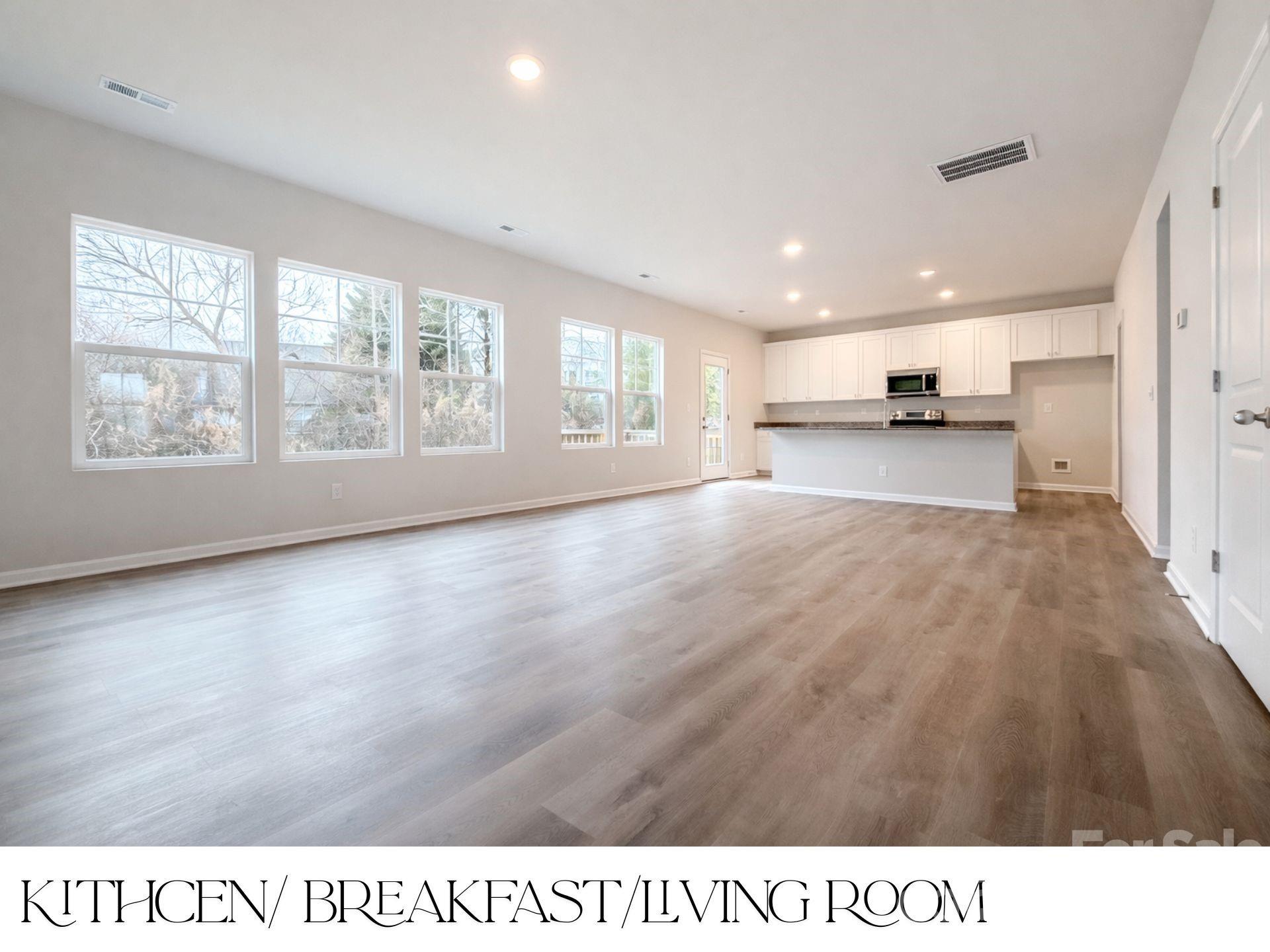 1341 Harvest Moon Way