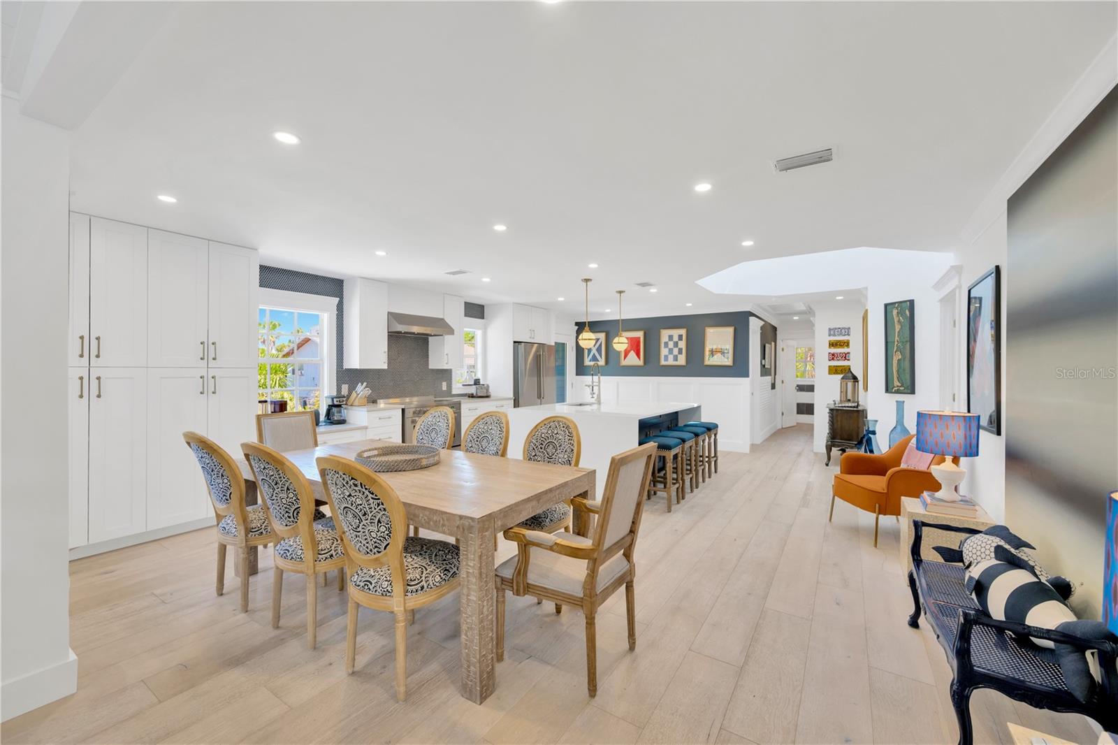 540 Gulf Bay Road