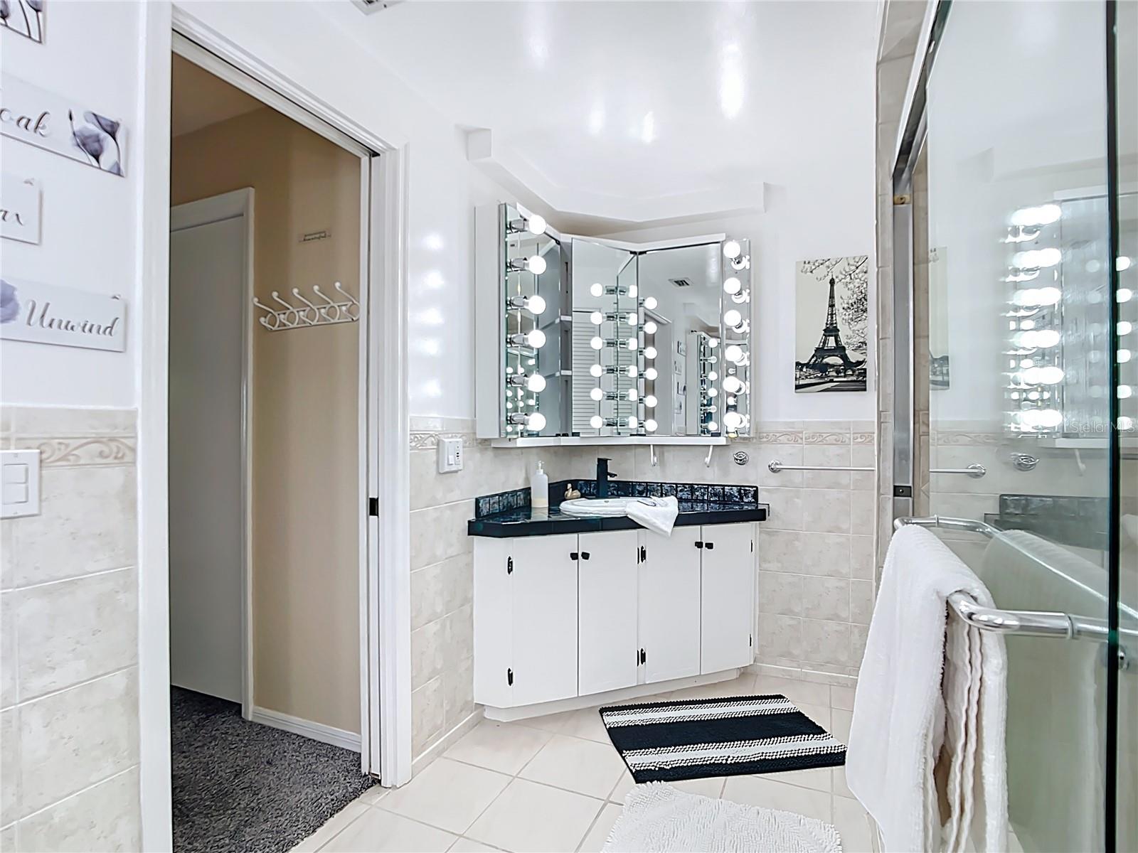 18790 Countryman Avenue